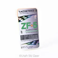 RaceService1 RaceService 1 ZF5 Baseline Combi 5 Pack - 245g