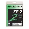 RaceService1 RaceService 1 ZF2 Paraffin Ski Wax - 130g