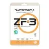RaceService1 RaceService 1 ZF3 Paraffin Ski Wax - 130g