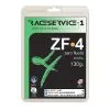 RaceService1 RaceService 1 ZF4 Paraffin Ski Wax - 130g