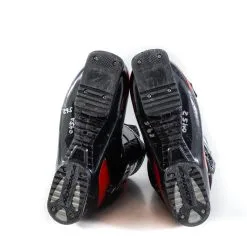 Nordica Cruise 80 Ski Boots - Large Sized Used Ski Boots | USED -Ski Board Shop boot batch 13