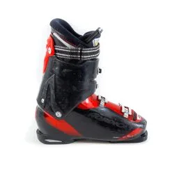 Nordica Cruise 80 Ski Boots - Large Sized Used Ski Boots | USED -Ski Board Shop boot batch 15