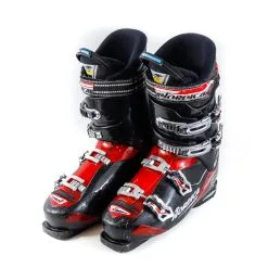 Nordica Cruise 80 Ski Boots - Large Sized Used Ski Boots | USED