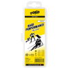 Toko Base Performance Yellow 120g
