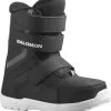 Salomon Whipstar- Kids Snowboard Boots 22/23