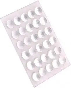 KUU Traction Dots 30 Pc