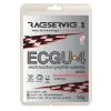 RaceService1 55g ECGU4 Ski Wax