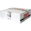 Swix F4 /universal Glide Wax 900g Bulk