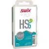 Swix HS5 Turquoise 60g - High Speed