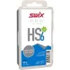 Swix HS6 Blue 60g - High Speed