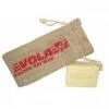 Vola E-Wax Universal-80g Ecological Wax