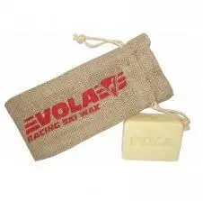 Vola E-Wax Universal-80g Ecological Wax