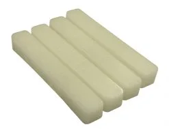 Wend NF Performance Hot Melt Universal Wax - BULK 1Kg