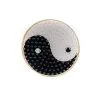 Sports Accessories/America Yin Yang - Stomp Pad | Snowboard Traction Pad
