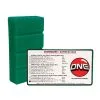 Oneball One Ball Jay Eco Leaf Universal Wax - 750g