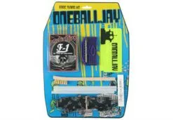 Oneball One Ball Jay Basic Tuning Kit - TKB