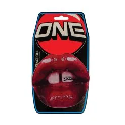 OneBall Traction Pad Lips -Ski Board Shop obj traction lips packaged 69342845 c934 4b5d 95a7 0df7014c2f8a