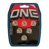 Oneball One Ball Jay Military Stars Traction Pad