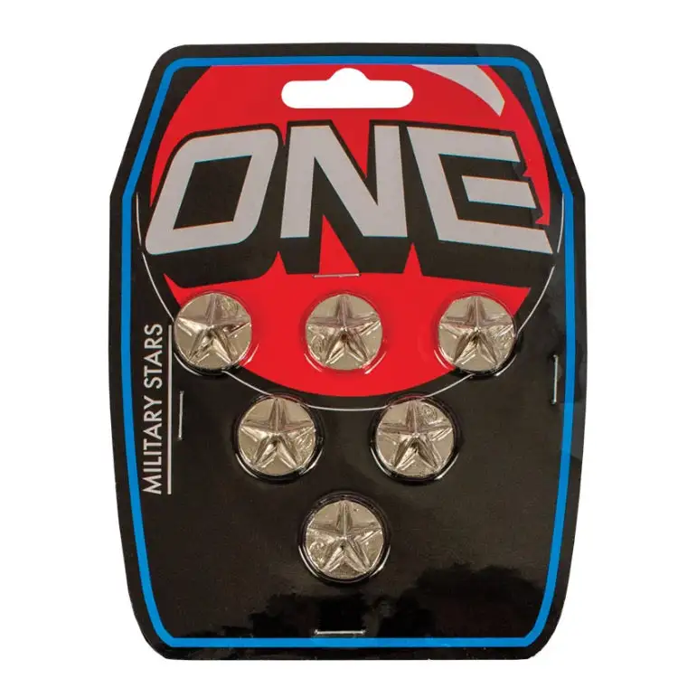Oneball One Ball Jay Military Stars Traction Pad 1 Oneball One Ball Jay Military Stars Traction Pad
