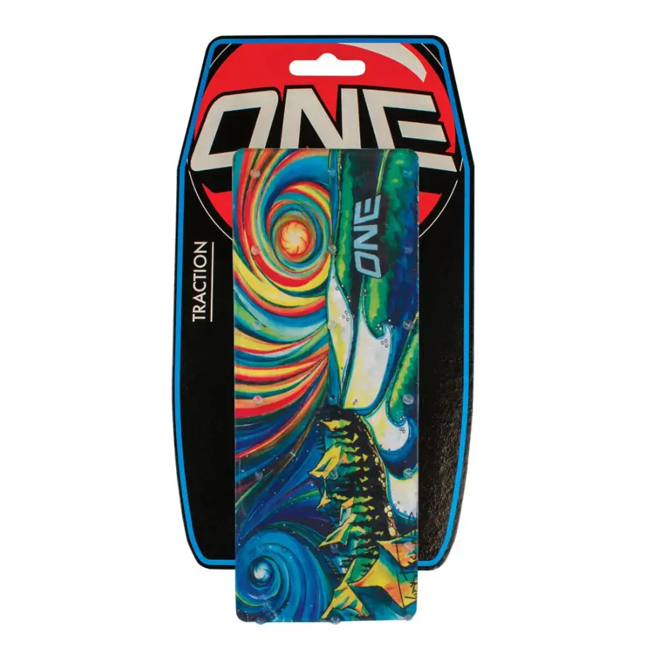 Oneball One Ball Jay Traction Pad My Backyard 1 Oneball One Ball Jay Traction Pad My Backyard