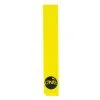 Oneball One Ball Jay Wax Scraper - 12 Inches - TS12