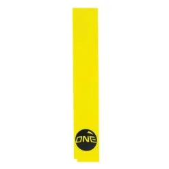 Oneball One Ball Jay Wax Scraper - 12 Inches - TS12