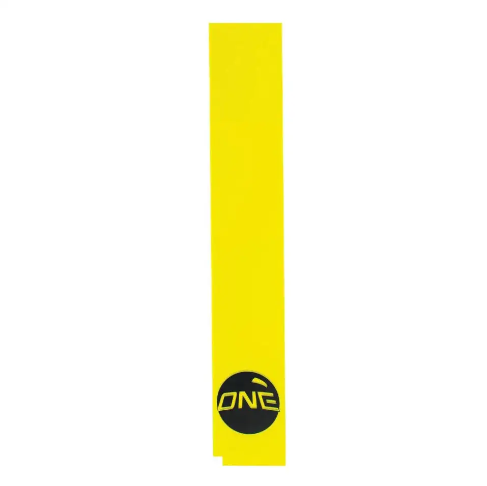 Oneball One Ball Jay Wax Scraper - 12 Inches - TS12 1 Oneball One Ball Jay Wax Scraper - 12 Inches - TS12