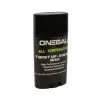Oneball One Ball Jay F-1 Superfast Universal Twist-Up Wax - 50g