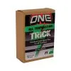 Oneball One Ball Jay F-1 Trick Universal Hot Wax For Skis And Snowboards -100g