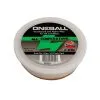 Oneball One Ball Jay Superfast F-1 Universal Rub-On Wax - 85g