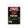 Oneball One MFG Viper Rub-On All-Temp Mineral Speed Additive Wax
