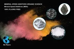 Oneball One Ball Jay World Domination Tuning Kit - TKW -Ski Board Shop oneBallJWDTuningKit11