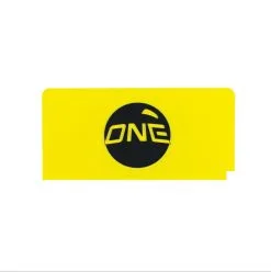 Oneball One Ball Jay World Domination Tuning Kit - TKW -Ski Board Shop oneBallJWDTuningKit5