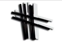 Oneball One Ball Jay World Domination Tuning Kit - TKW -Ski Board Shop oneBallJWDTuningKit6