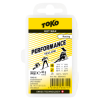 Toko Performance Yellow Wax 40g -DISCONTINUED