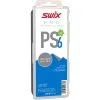 Swix PS6 Blue 180g - Performance Speed