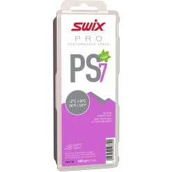 Swix PS7 Violet 180g - Performance Speed