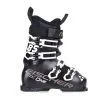 Fischer RC One X 85 Women's Alpine Ski Boot | 2023