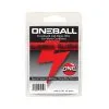 Oneball One Ball Jay F-1 Summer Slush Hot Wax - 165g - WFS