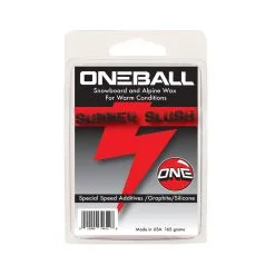 Oneball One Ball Jay F-1 Summer Slush Hot Wax - 165g - WFS