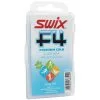 Swix F4 Cold Ski Wax With Cork - 60g