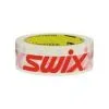 Swix Logo Tape 38mm X 66m