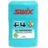 Swix F4 Liquid Glide Wax - 100mL - F4100C
