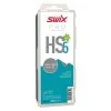 Swix HS5 Turquoise 180g - High Speed