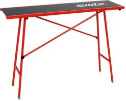 Swix Waxing Table - T75