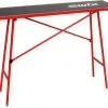 Swix Waxing Table - OPEN BOX RETURN - T75 - Local Pick-up Only