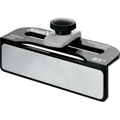 Swix Side Edge File Guide World Cup 85 Degree