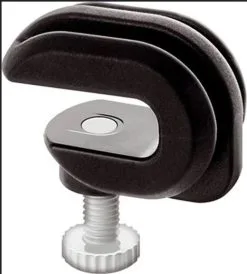 Toko Edge Angle Screw Clamp -Ski Board Shop tokoEdgeAngleScrewClamp