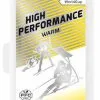 Toko High Performance Warm 120g