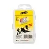 Toko Express Rub-on 2.0 40g - Fluoro Free
